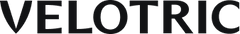 Velotric logo