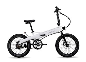 XP Lite2 LR