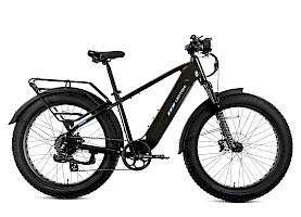 XPeak2