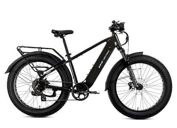 XPeak2 LR