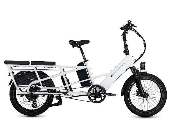 XPedition2 Single