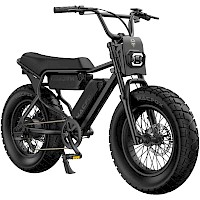 X7 Dual