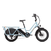 RadWagon
