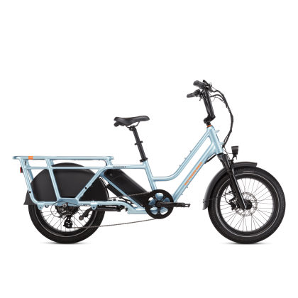 RadWagon