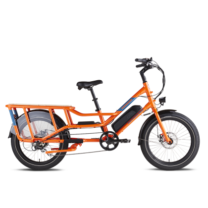 RadWagon 4