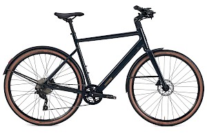 Roadster V3 Chain