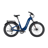 Nomad 2